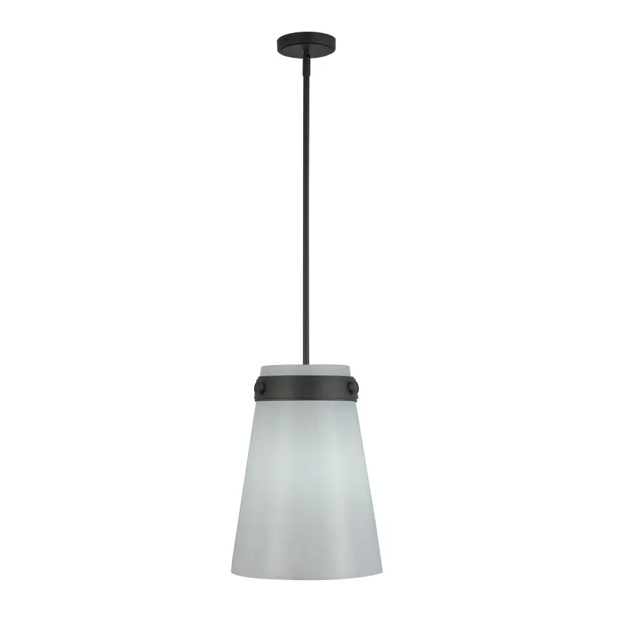 The Dahlia by Artcraft Lighting - Image 2