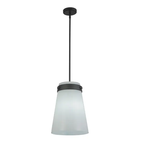 The Dahlia by Artcraft Lighting - Image 3