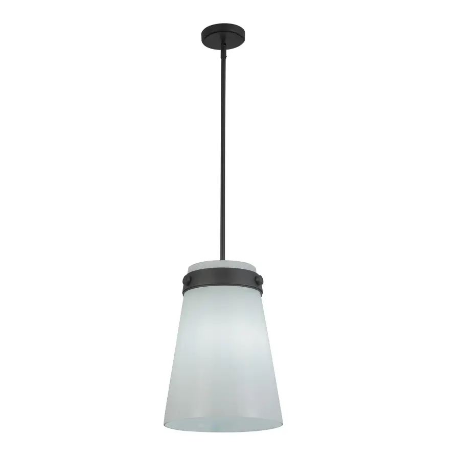 The Dahlia by Artcraft Lighting - Image 3