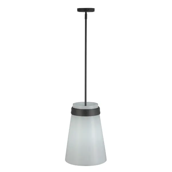 The Dahlia by Artcraft Lighting - Image 4