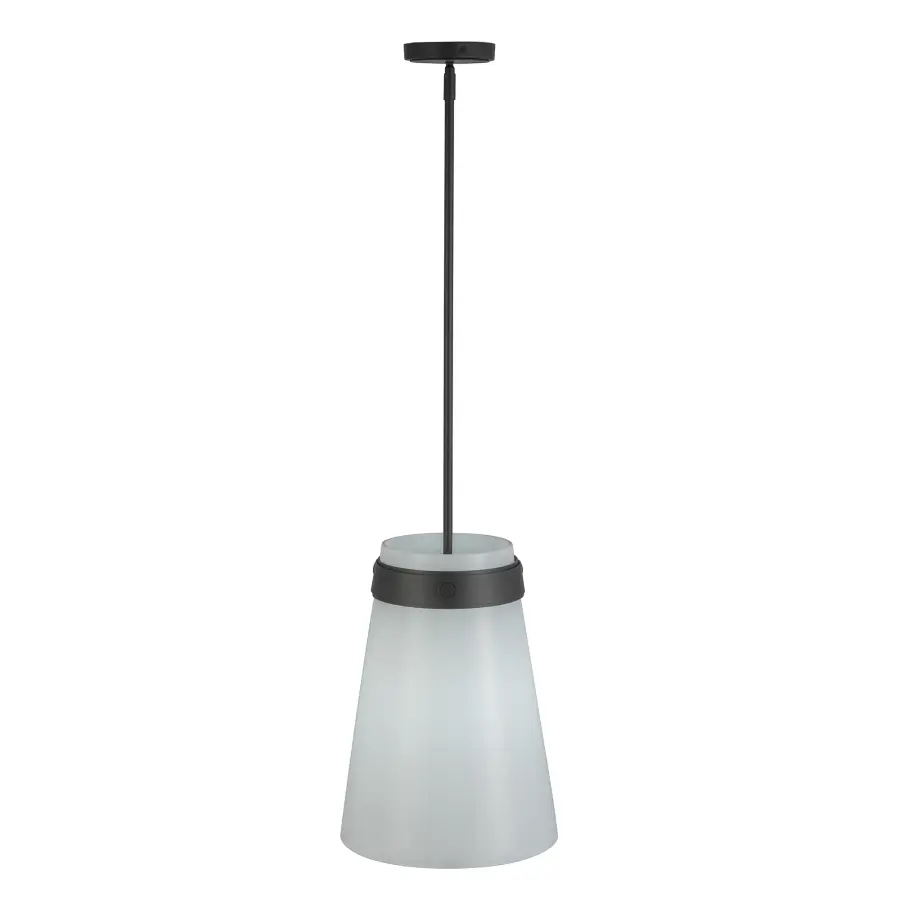 The Dahlia by Artcraft Lighting - Image 4