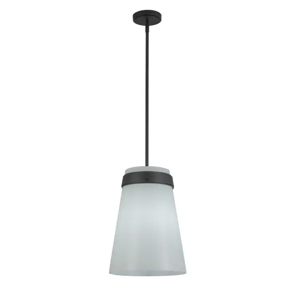 The Dahlia by Artcraft Lighting - Image 5