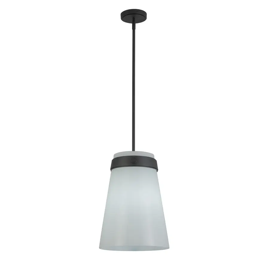The Dahlia by Artcraft Lighting - Image 5