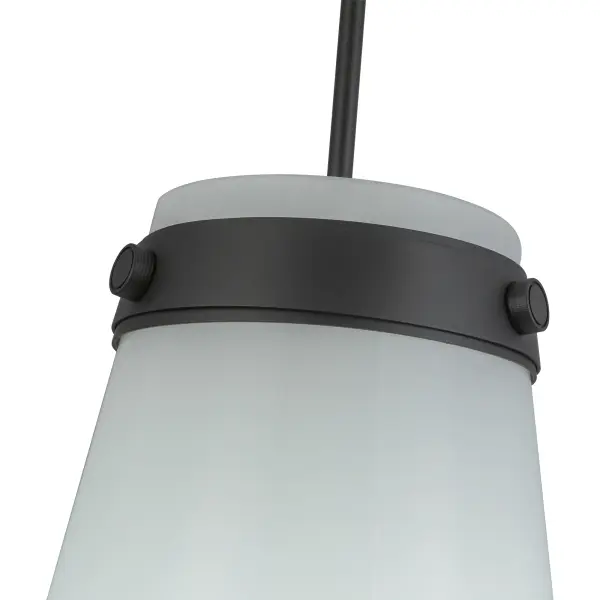 The Dahlia by Artcraft Lighting - Image 6