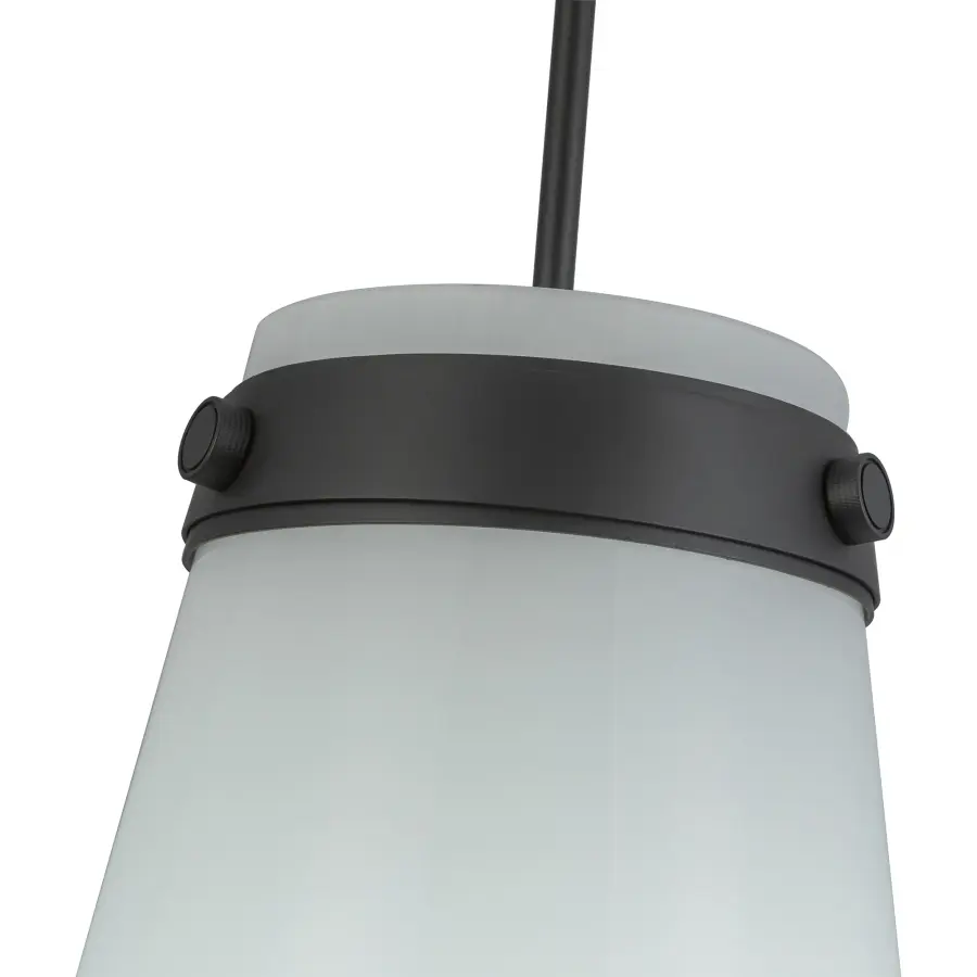 The Dahlia by Artcraft Lighting - Image 6