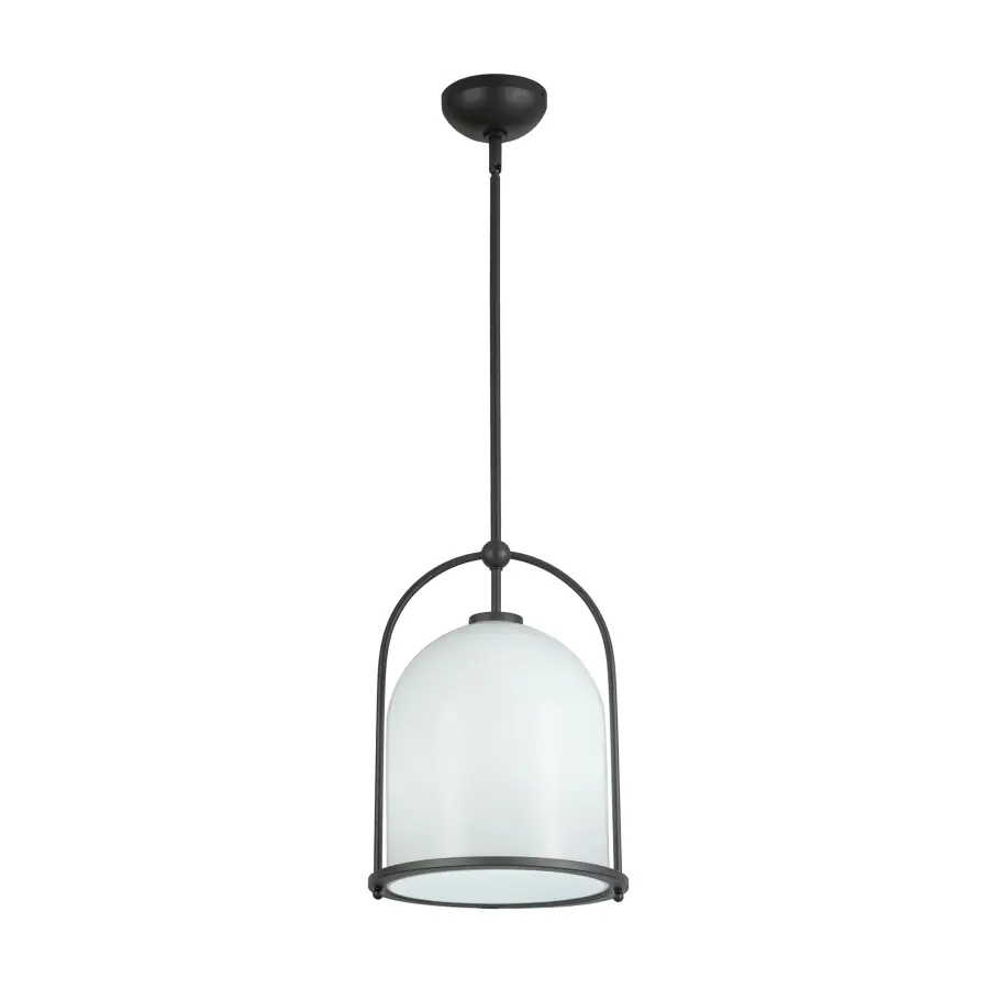 The Dahlia by Artcraft Lighting - Image 2