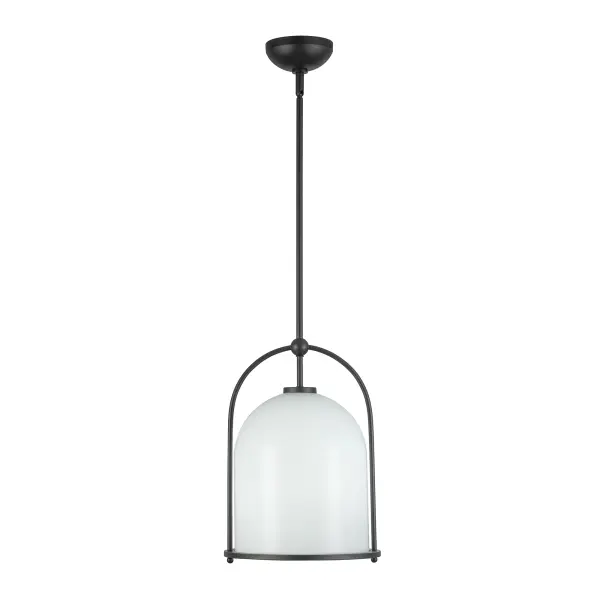 The Dahlia by Artcraft Lighting - Image 3