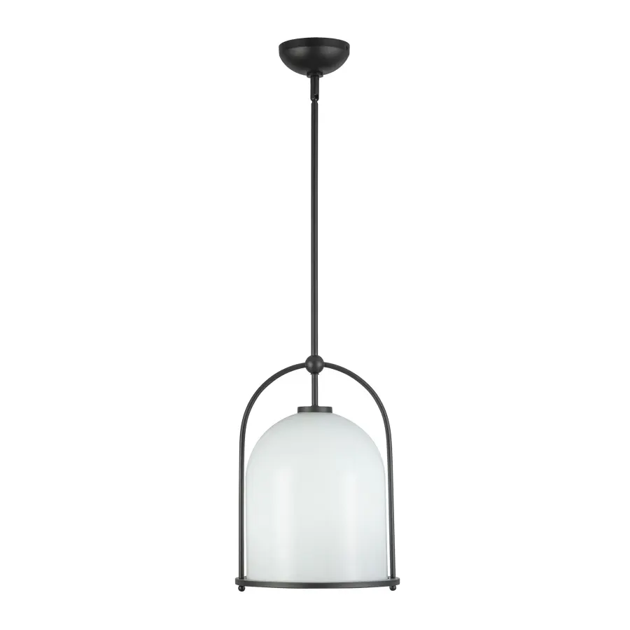 The Dahlia by Artcraft Lighting - Image 3