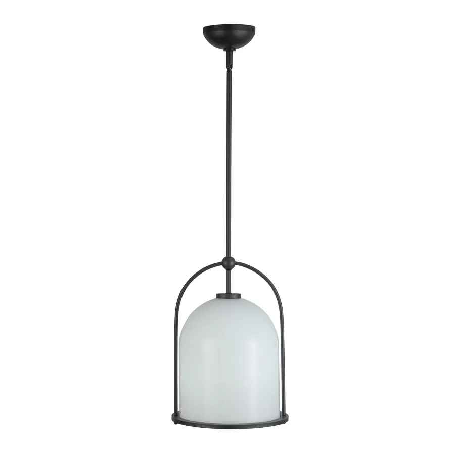 The Dahlia by Artcraft Lighting - Image 4