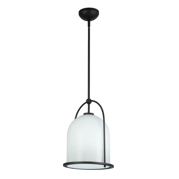 The Dahlia by Artcraft Lighting - Image 5