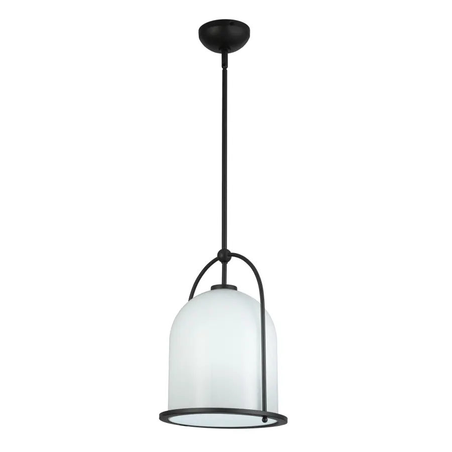 The Dahlia by Artcraft Lighting - Image 5