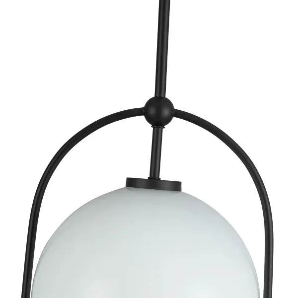The Dahlia by Artcraft Lighting - Image 6