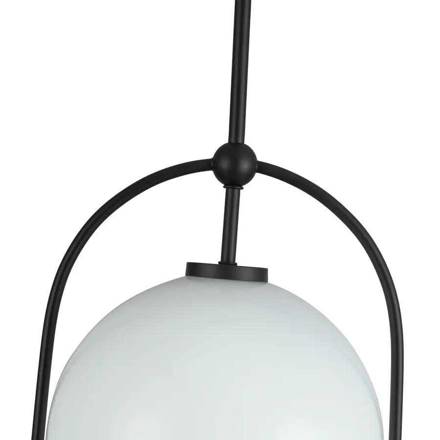 The Dahlia by Artcraft Lighting - Image 6