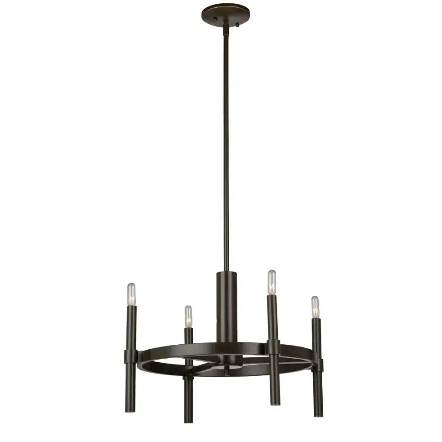 The Encore by Artcraft Lighting
