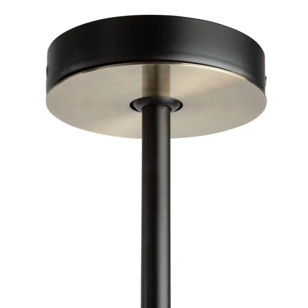 The Tribeca by Artcraft Lighting - Image 5