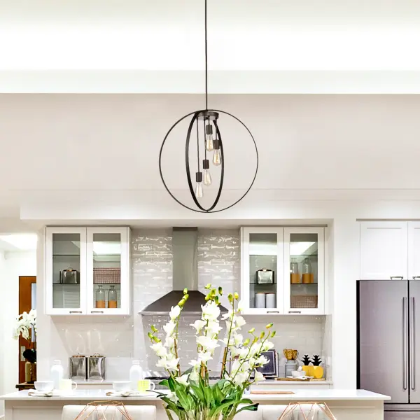 In Oil Rubbed Bronze by Artcraft from the Newport collection