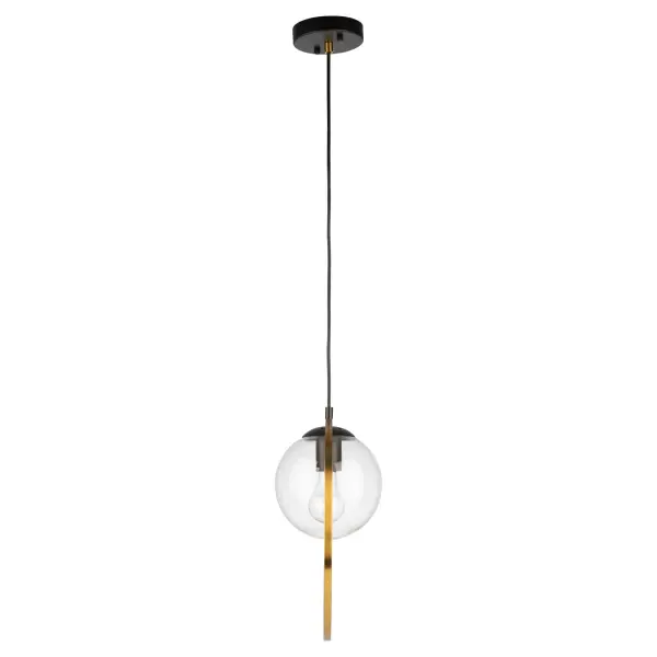 The Lugano by Artcraft Lighting - Image 3