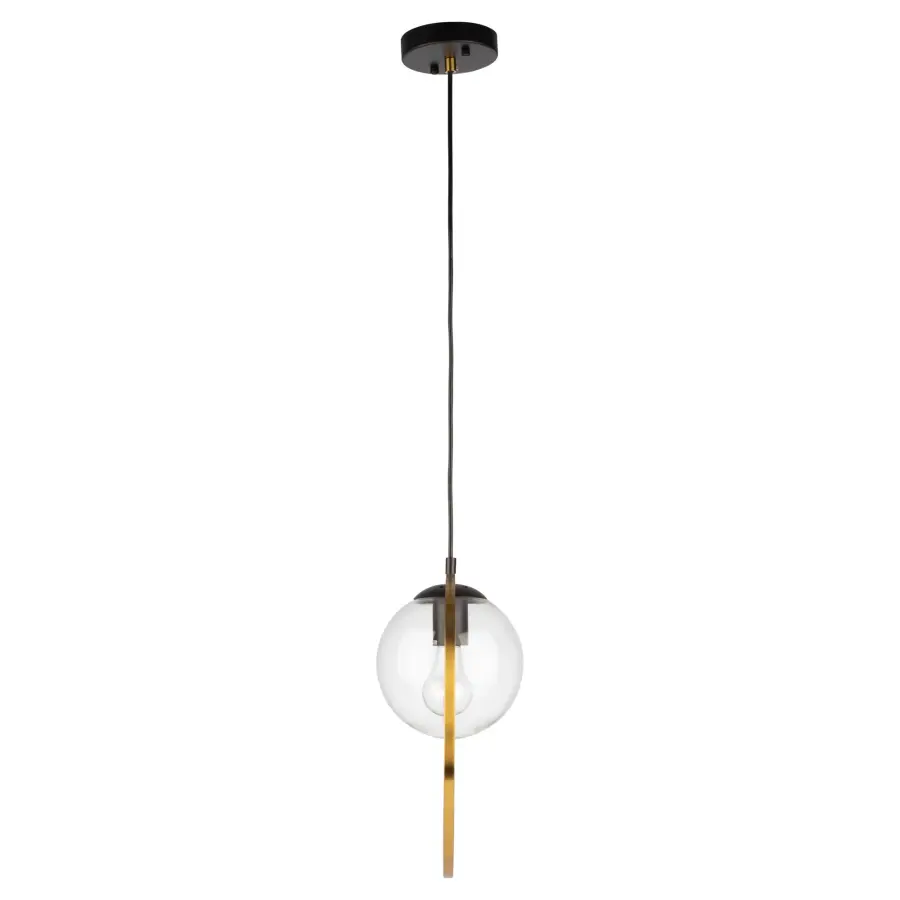 The Lugano by Artcraft Lighting - Image 3