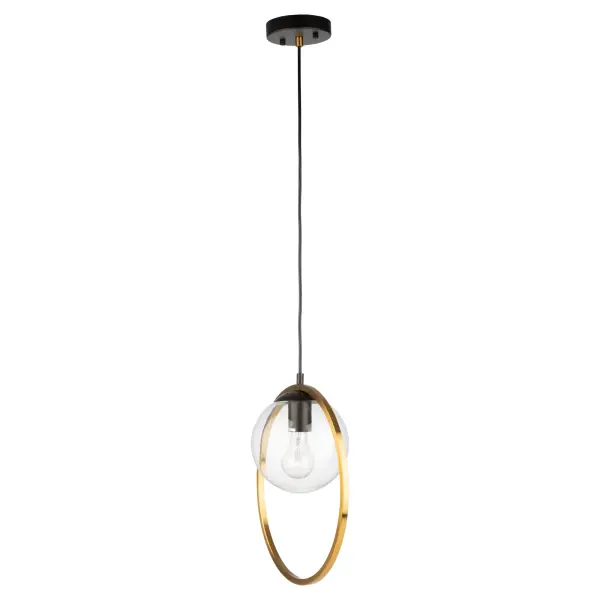 The Lugano by Artcraft Lighting - Image 5