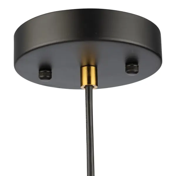 The Lugano by Artcraft Lighting - Image 7