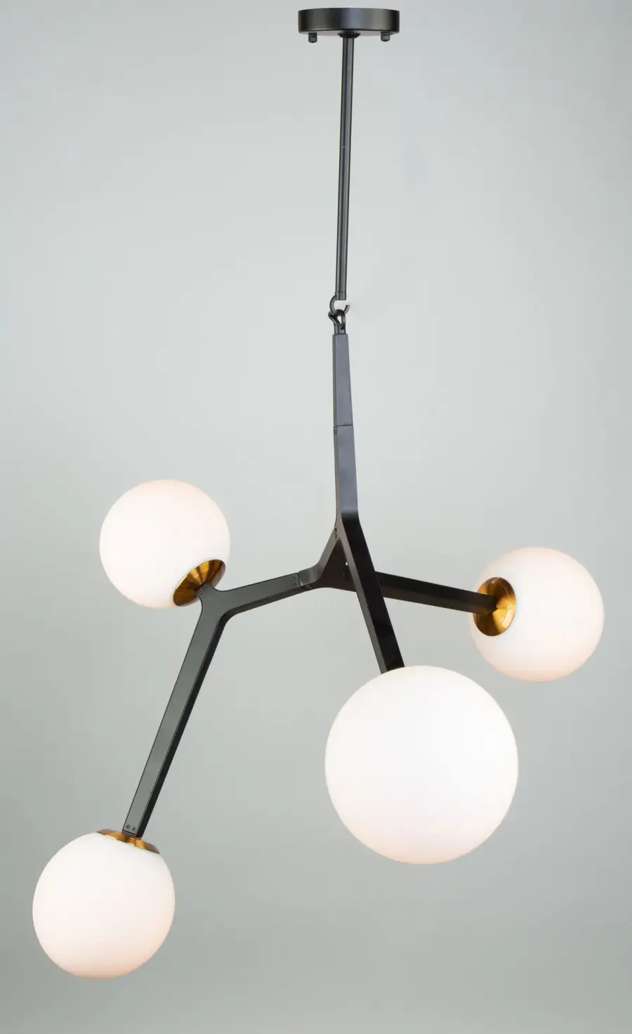 The Ravello by Artcraft Lighting - Image 2