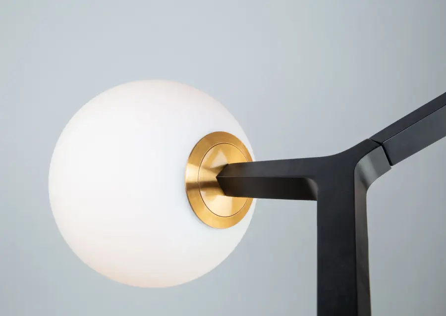 The Ravello by Artcraft Lighting - Image 5