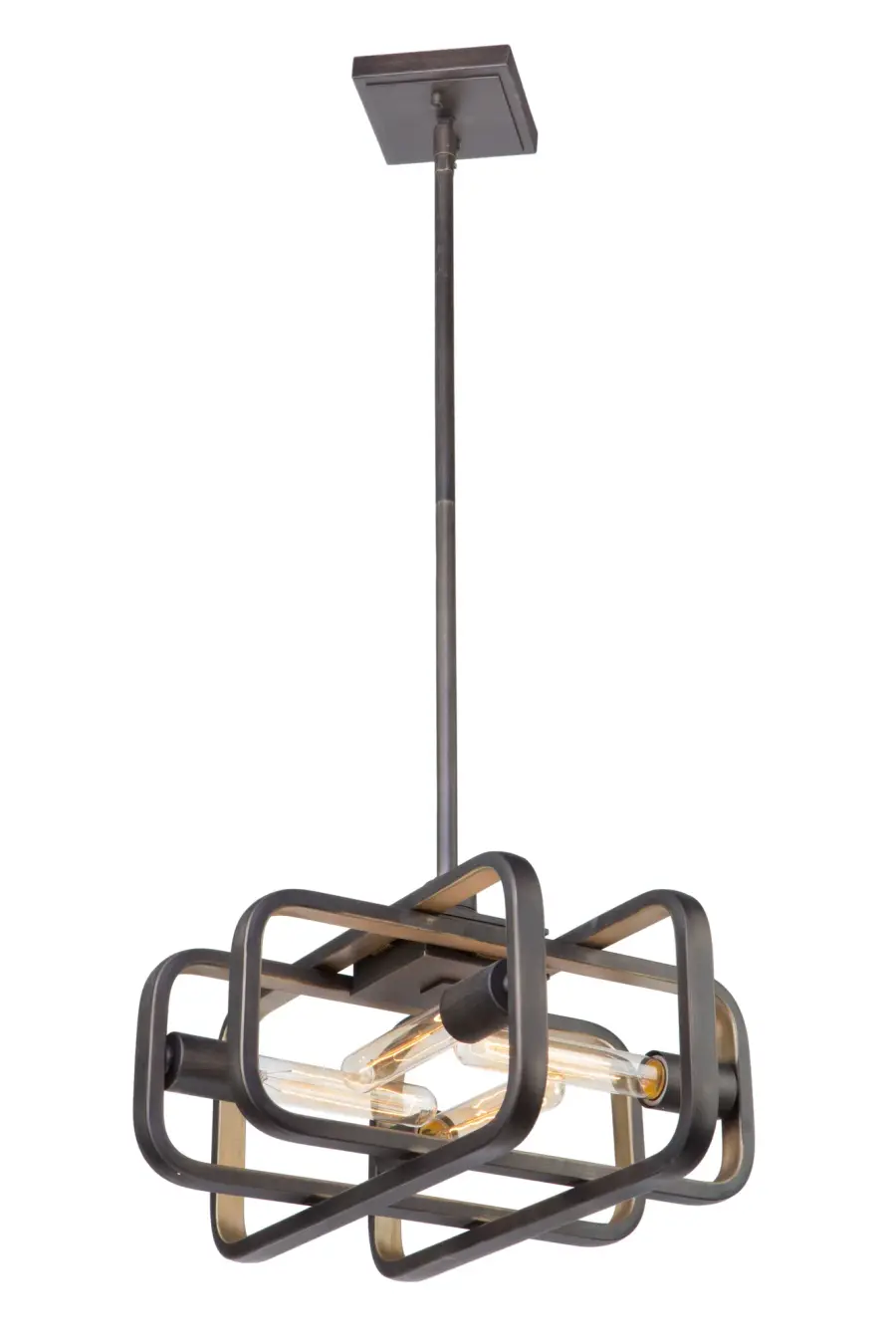 The Marlborough by Artcraft Lighting