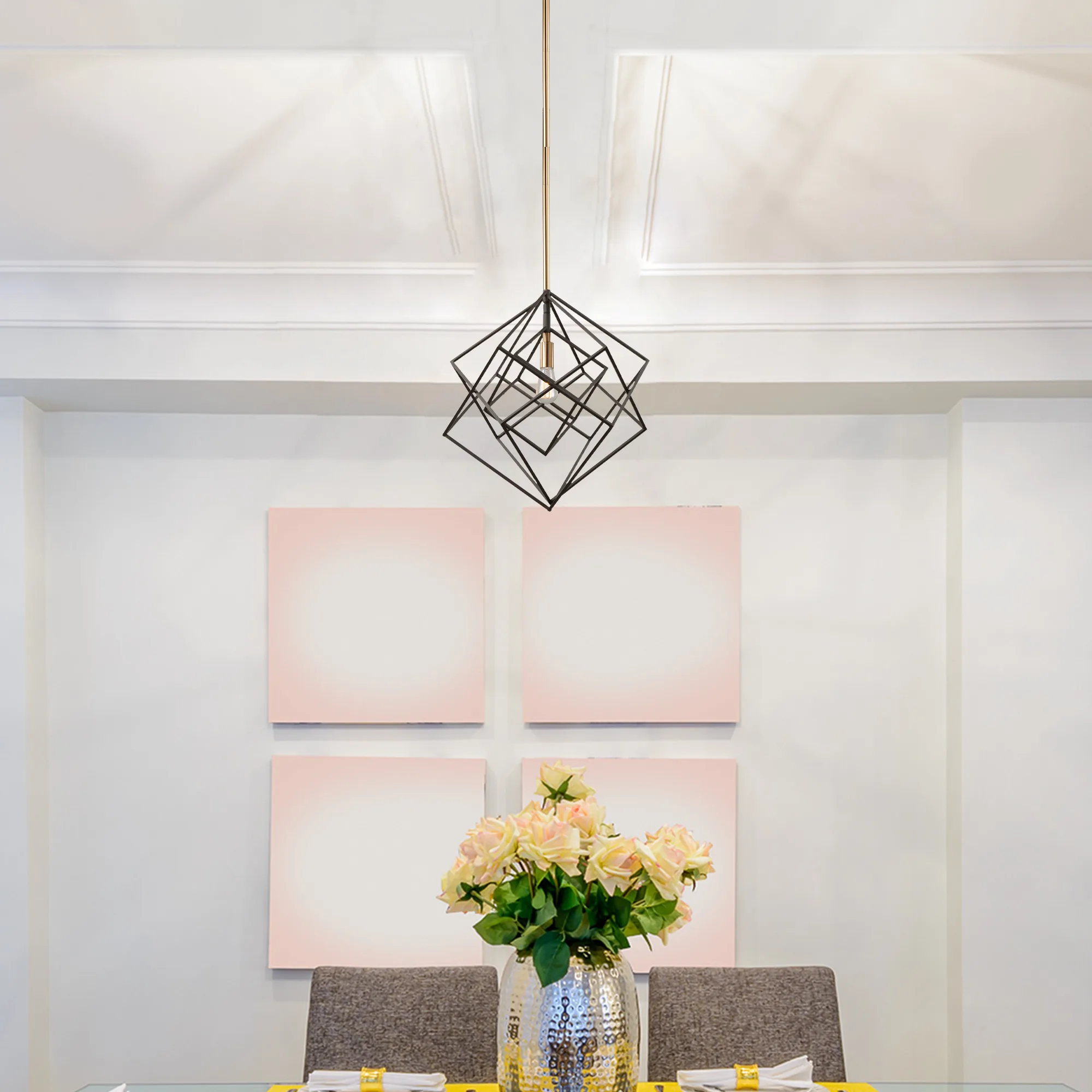 Artistry AC11111 Pendant