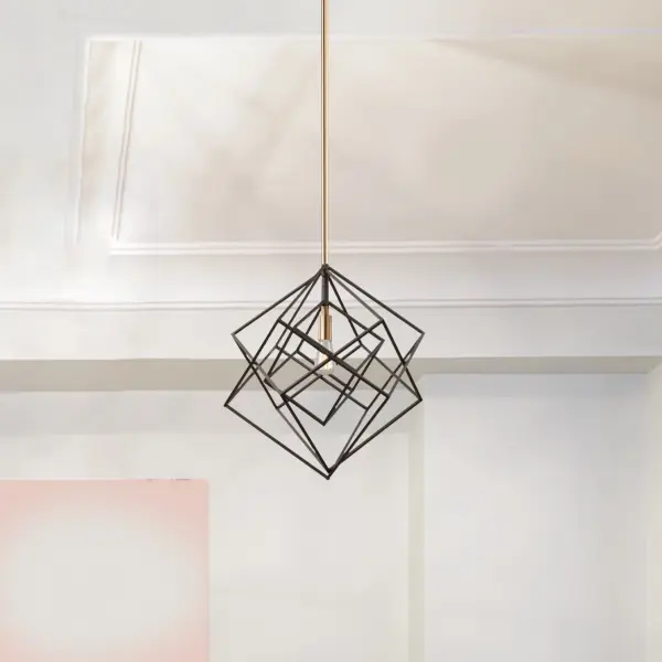 The Artistry by Artcraft Lighting - Image 2