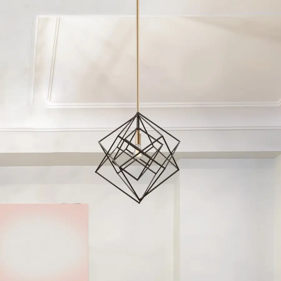 The Artistry by Artcraft Lighting - Image 2