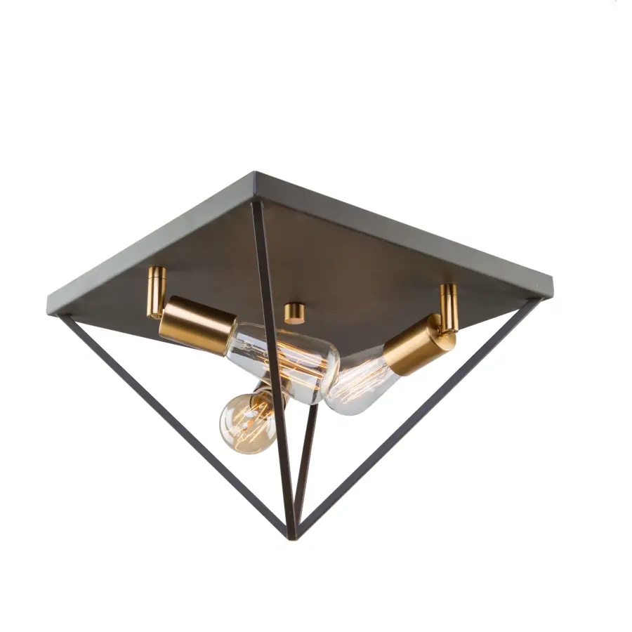 The Artistry by Artcraft Lighting