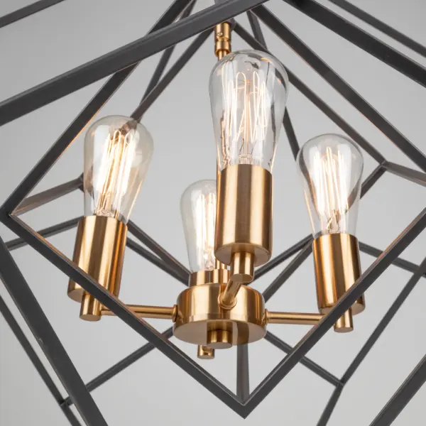 The Artistry by Artcraft Lighting - Image 2