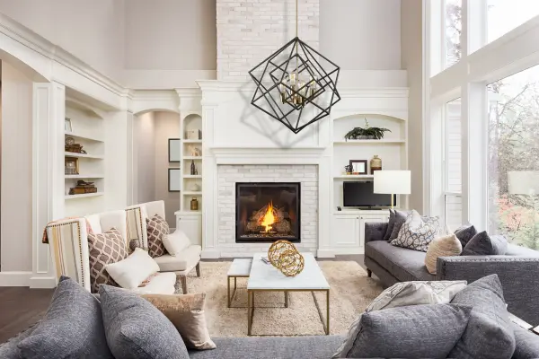 The Artistry by Artcraft Lighting - Image 3