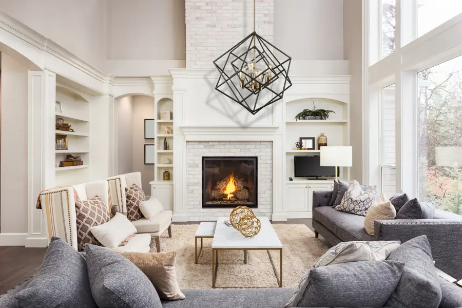 The Artistry by Artcraft Lighting - Image 3