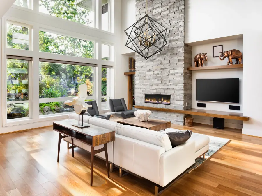 The Artistry by Artcraft Lighting - Image 4