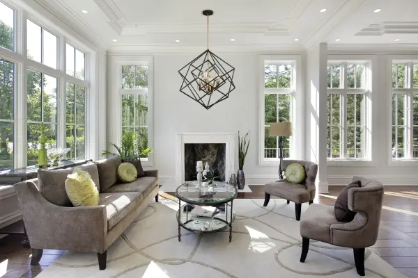 The Artistry by Artcraft Lighting - Image 5