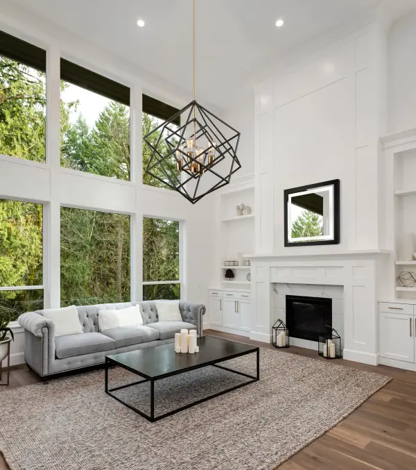 The Artistry by Artcraft Lighting - Image 6