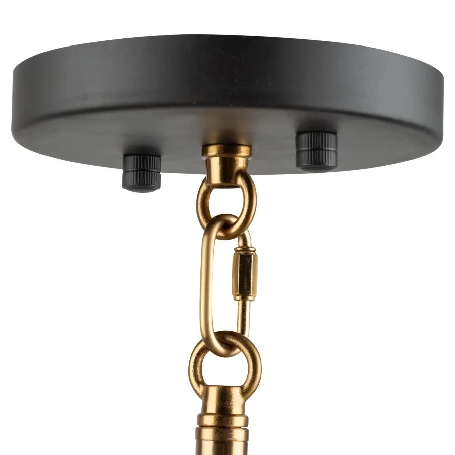 The Artistry by Artcraft Lighting - Image 11