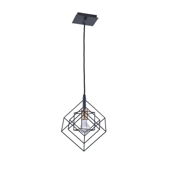 The Artistry by Artcraft Lighting - Image 1