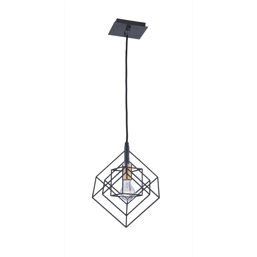 The Artistry by Artcraft Lighting - Image 1