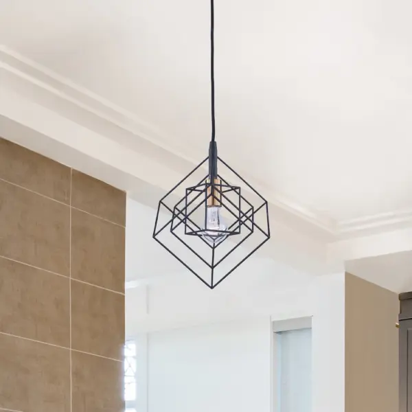 The Artistry by Artcraft Lighting - Image 2