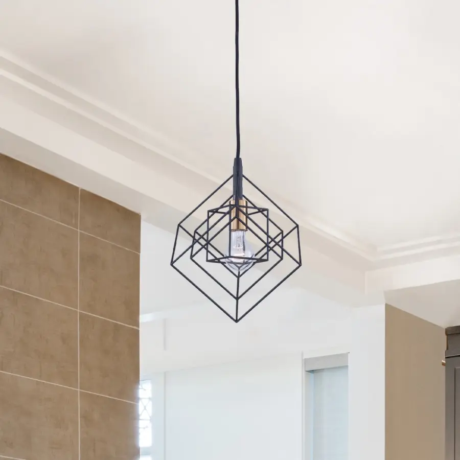 The Artistry by Artcraft Lighting - Image 2