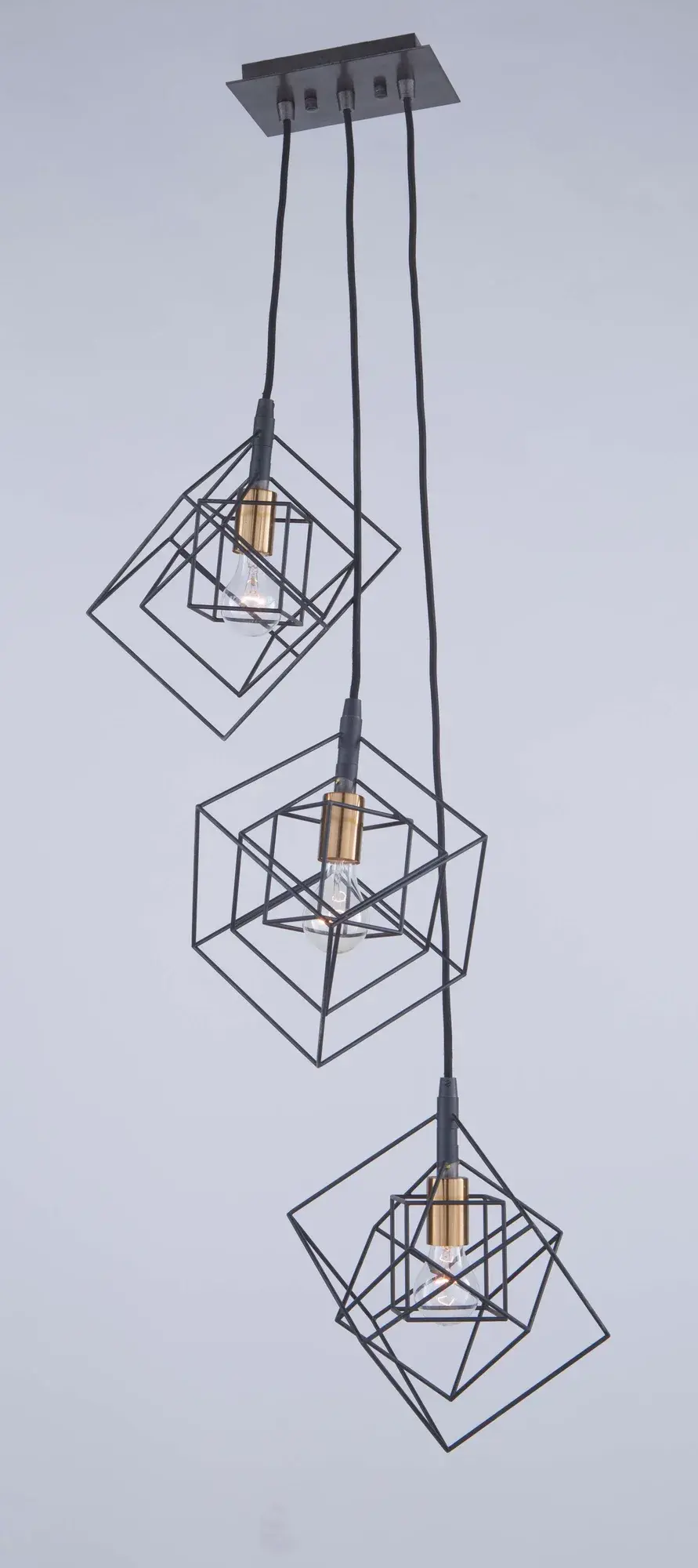 The Artistry by Artcraft Lighting - Image 2
