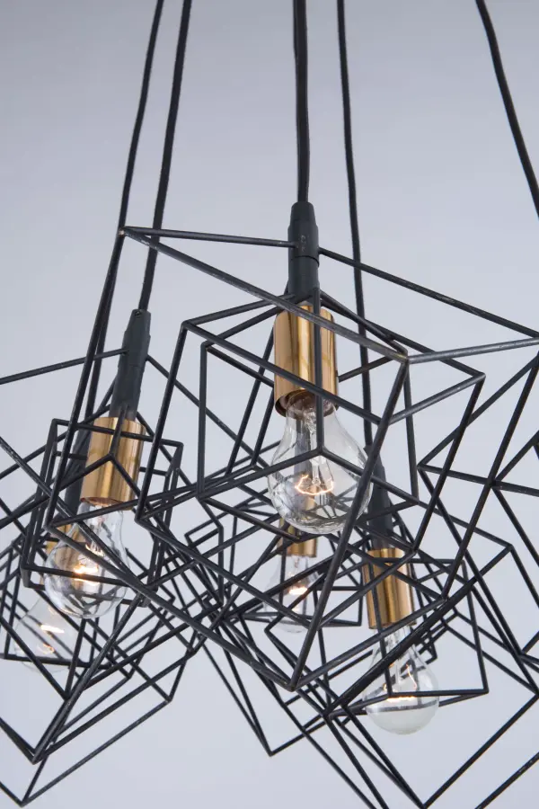 The Artistry by Artcraft Lighting - Image 2