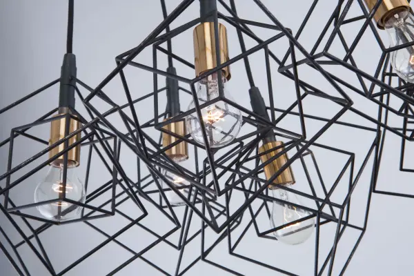 The Artistry by Artcraft Lighting - Image 3