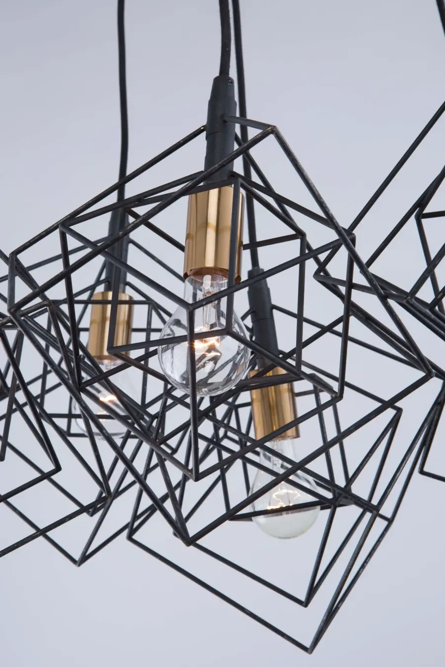 The Artistry by Artcraft Lighting - Image 4