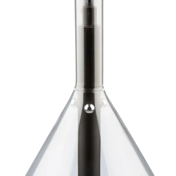 Conic 1 Light Pendant - Image 13