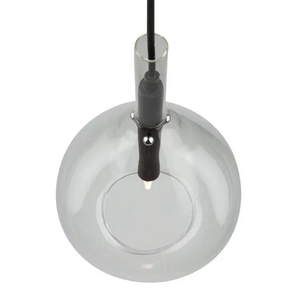Conic 1 Light Pendant - Image 14