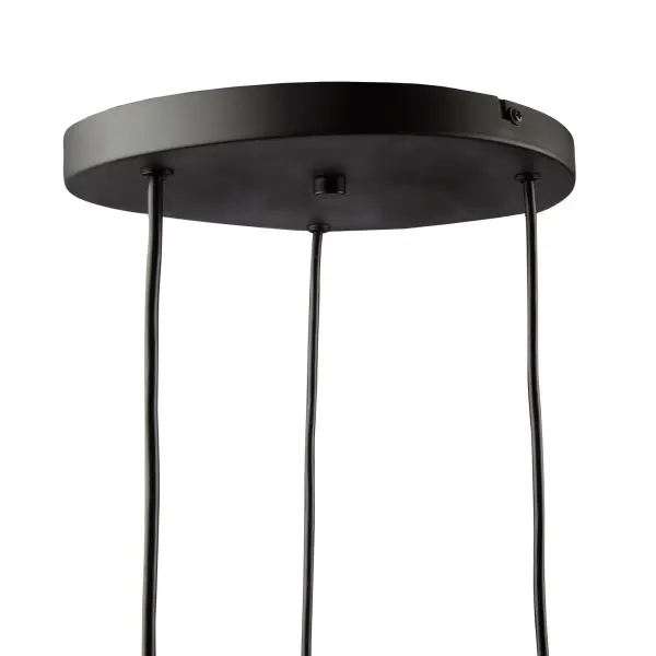 Baltic Black - Image 8