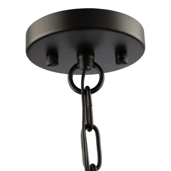 The Roxton by Artcraft Lighting - Image 4